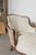 Antique French Louis XV Duchesse en Bateau Chaise Longue For Sale - Image 14 of 14