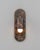 Metal Vesta Flex Wall Sconce by Schwung For Sale - Image 7 of 18