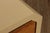 Wood Pace Collection Mid Century Modern Burlwood and Lacquered Chest of Long Dresser Sideboard For Sale - Image 7 of 18