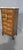 Small French Bank of Drawers, 1880 For Sale - Image 4 of 15
