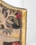 Louis XV Carved Walnut Armchair from Tuscany, 18th Century For Sale - Image 10 of 18