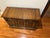 Grand Tour 1970s Heritage Grand Tour Server For Sale - Image 3 of 10