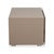 Dream Wooden Sideboard from Poliform For Sale - Image 11 of 15