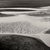 Guy Sargent, Wittering Black II, Archival Pigment Print For Sale - Image 4 of 5