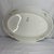 Haviland & Co. Antique Haviland Limoges "The Princess" Serving Platter 14” For Sale - Image 4 of 6