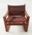 1960s Danish Modern Borge Jensen Safari Sling Armchair For Sale - Image 10 of 10