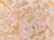 French Modern Oversized Bessarabian Style Rug by Doris Leslie Blau For Sale - Image 3 of 9