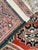 Small Vintage Pakistani Rug from Bobyrugs, 1980s For Sale - Image 13 of 14