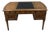 Vintage Mid-Century Drexel Esperanto Desk For Sale