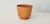 This is a beautifully made, hand thrown and sculpted studio pottery bowl / small planter with a gorgeous Brown glaze. It...
