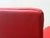 DS-2011 Leather Sofa from De Sede, 1980s For Sale - Image 9 of 16