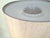 Large Sculptural Height-Adjustable Floor Lamp in Teak from Domus, Germany, 1970s For Sale - Image 14 of 18