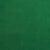 Transitional SAMPLE - Schumacher Alistair Indoor/Outdoor Velvet Fabric In Verdant For Sale - Image 3 of 4