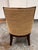 2020s Palecek Edgewater Occasional Armchair For Sale - Image 5 of 12