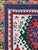 Antique Caucasian Kazak Rug 1.82m X 0.97m, 1920s For Sale - Image 10 of 18