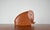 Mid-Century Teak Elephant Figurine, 1960s For Sale - Image 10 of 17