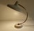 Vintage Italian Lamp in the style of Stilnovo, 1950s For Sale - Image 11 of 18