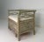 Mid 19th Century Mid 19th Century Swedish Child's Settee For Sale - Image 5 of 11