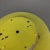Large Yellow Wall Light in Metal & Opaline Glass in the style of Stilnovo, Italy, 1960s For Sale - Image 15 of 18
