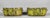 French Empire Tole Verrieres - a Pair For Sale - Image 4 of 11