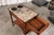19th Century Marble Top Rafraîchissoir From France For Sale In Atlanta - Image 6 of 16