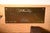 Baker Furniture Federal Inlaid Mahogany Demilune Sideboard Credenza For Sale - Image 9 of 17
