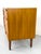 Teak Chest of Drawers from WK Möbel, 1960s For Sale - Image 15 of 18