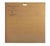 7518 is an artwork made by the Italian artist Renato Spagnoli (Livorno, 1928-Livorno, 2019) in 1974. Mixed media. Hand...