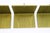Postmodern Green Wall-Mounted Mensolo Coat Rack from Schönbuch, 1980s, Set of 3 For Sale - Image 9 of 14