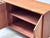 Øresund Sideboard by Børge Mogensen for Karl Andersson & Söner, 1960s For Sale - Image 9 of 17