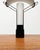 Postmodern Italian Palio Table Lamp by Perry King, S. Miranda for Arteluce, 1980s For Sale - Image 5 of 18