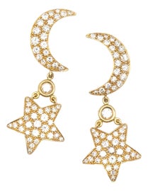 Example of Jewelry