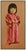 Figurative Late 20th Century Dress Up, Lynn Lupetti For Sale - Image 3 of 5
