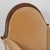 1930s French Art Deco Club Chair For Sale - Image 12 of 14