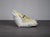 Airbag Lounge Chair by Suppanen & Kolhonen for Snowcrash, Finland, 1990s For Sale - Image 4 of 11