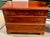 Mid 20th Century Roos Sweetheart Cedar Chest For Sale - Image 12 of 12