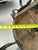 The Maitland-Smith Penn Shell Bronze Chandelier with Rams Heads is a traditional style ceiling fixture that adds a touch...