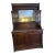 Early 19th Century Eastlake Style Sideboard For Sale