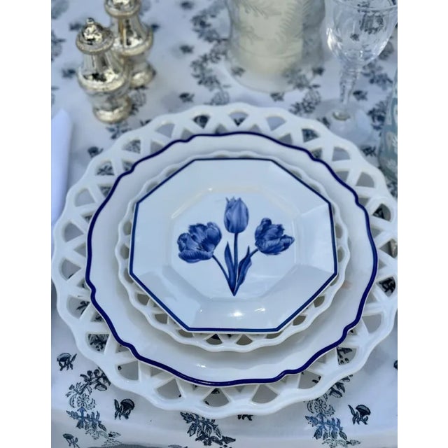 *Lead time is 1-2 weeks; however, depending on vendor's stock-levels, the item may be 'ready to ship' and arrive within...