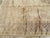 Galerie Shabab Collection Mid-20th Century Turkish Oushak Room Size Carpet For Sale In New York - Image 6 of 7