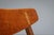 CH23 Dining Chairs by Hans J. Wegner for Carl Hansen & Søn, 1960s, Set of 4 For Sale - Image 12 of 17
