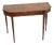 Antique Georgian Console Table, 1790 For Sale