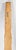 Late 20th Century Northwest Coast Squamish Native American Indian Totem by R Krawchuk For Sale - Image 13 of 18
