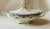 1920s Covered Bone China Tureens - Set of 3 For Sale - Image 14 of 17