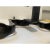 Tudor Andirons 1920s For Sale - Image 4 of 13
