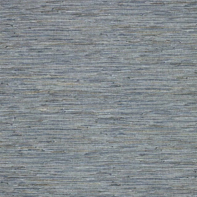 Harlequin Seri Wallpaper in Mineral - a Sample For Sale