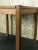 Danish Modern Oak Dining Table, 1960s For Sale - Image 6 of 12
