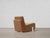 Contemporary Frank Chair by Haymann Editions For Sale - Image 3 of 7