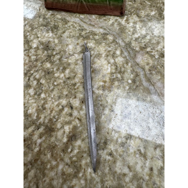 Ceramic 1910s Sitzendorf German Porcelain Figure of an Officer 3rd Guards 1660 For Sale - Image 7 of 9