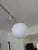 Large Vintage Pendant Lamp by Tre Ci Luce, 1990s For Sale - Image 11 of 13